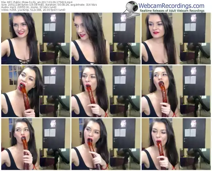 myfreecams-lilly_an-webcam-show-03_09_2017-17_58_19