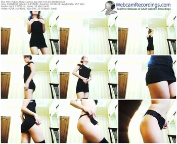 myfreecams-lotus_kai-webcam-show-03_09_2017-08_08_09