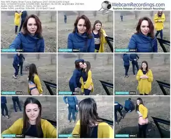 myfreecams-love_sashaxxx-webcam-show-03_09_2017-12_43_13