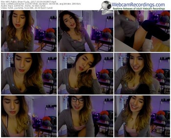 myfreecams-lula_-webcam-show-03_09_2017-06_28_07