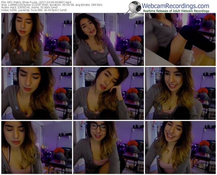 myfreecams-lula_-webcam-show-03_09_2017-06_28_07