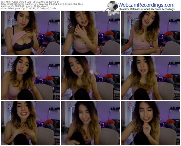 myfreecams-lula_-webcam-show-03_09_2017-08_28_07