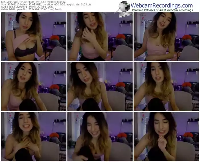 myfreecams-lula_-webcam-show-03_09_2017-08_28_07