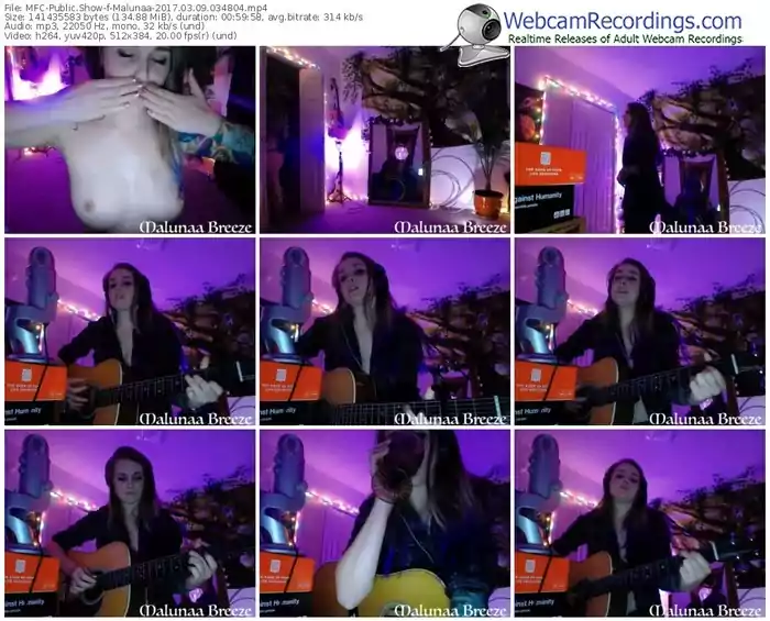 myfreecams-malunaa-webcam-show-03_09_2017-03_48_04