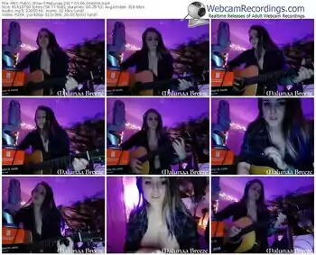 myfreecams-malunaa-webcam-show-03_09_2017-04_48_04