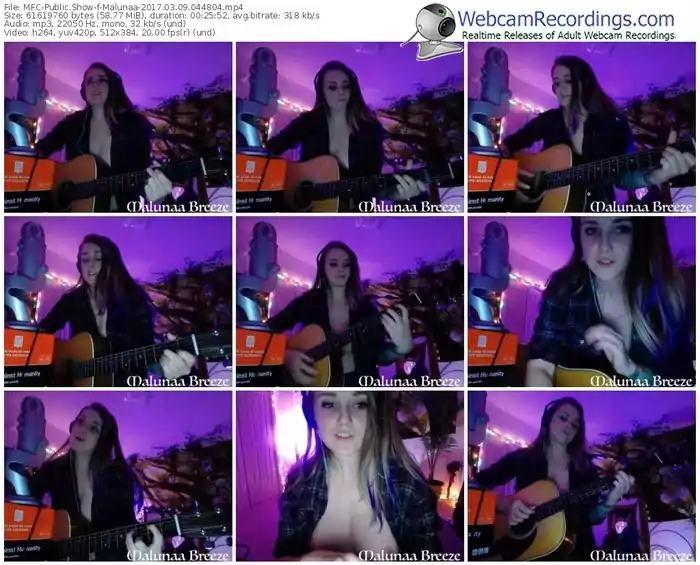 myfreecams-malunaa-webcam-show-03_09_2017-04_48_04