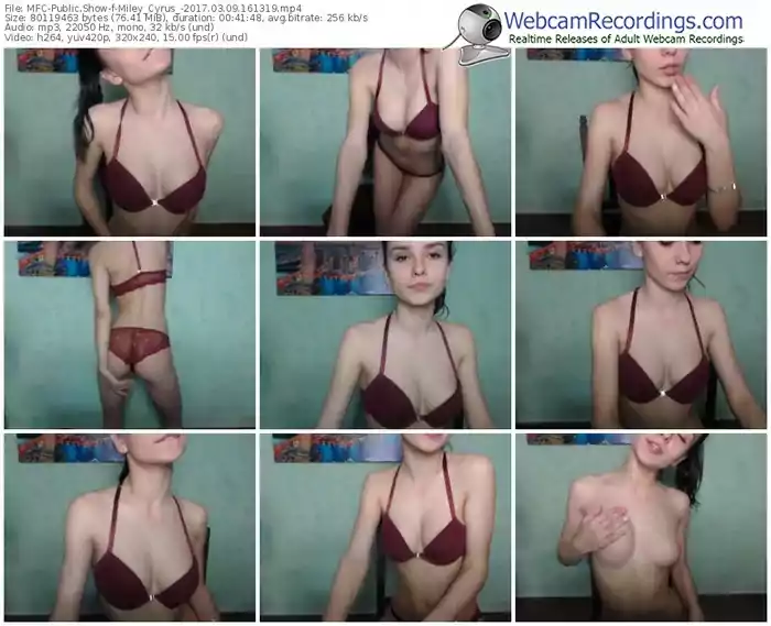myfreecams-miley_cyrus_-webcam-show-03_09_2017-16_13_19