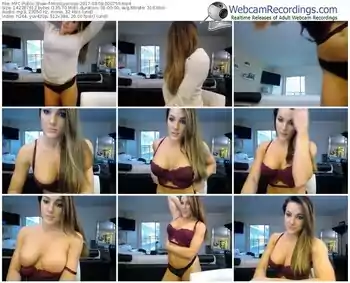 myfreecams-missluscious-webcam-show-03_09_2017-00_07_59