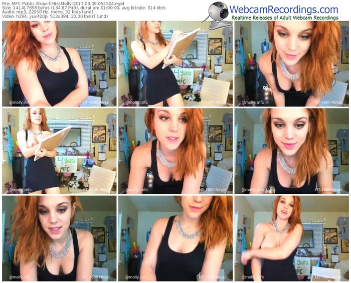 myfreecams-missmolly-webcam-show-03_09_2017-05_43_04