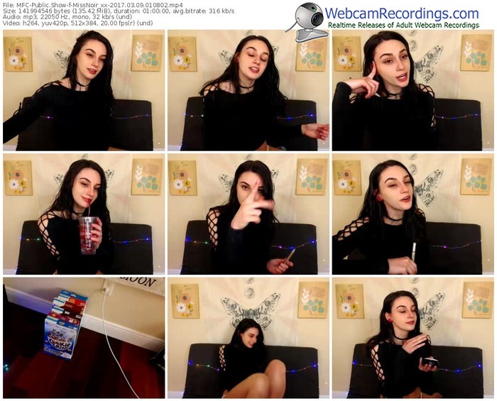 myfreecams-missnoir_xx-webcam-show-03_09_2017-01_08_02