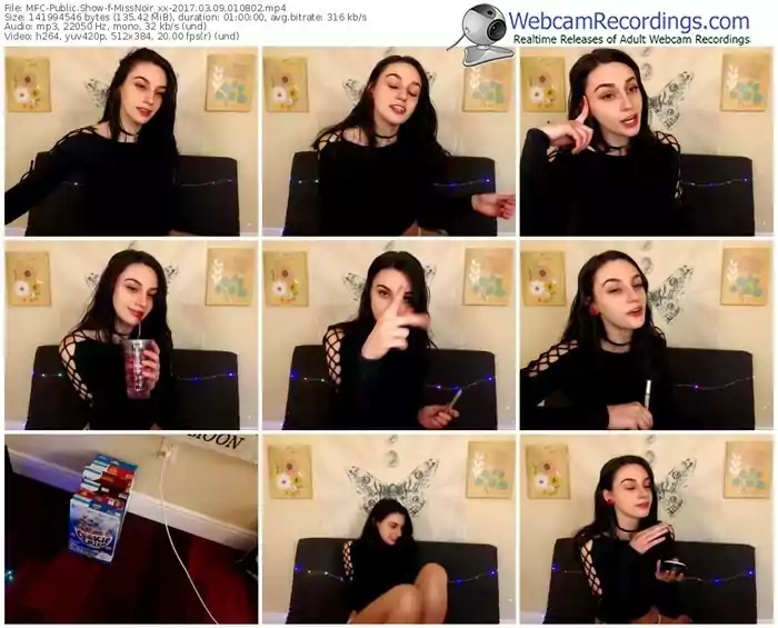 myfreecams-missnoir_xx-webcam-show-03_09_2017-01_08_02