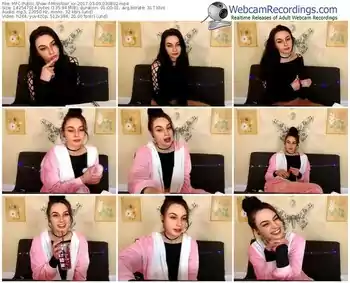 myfreecams-missnoir_xx-webcam-show-03_09_2017-03_08_02