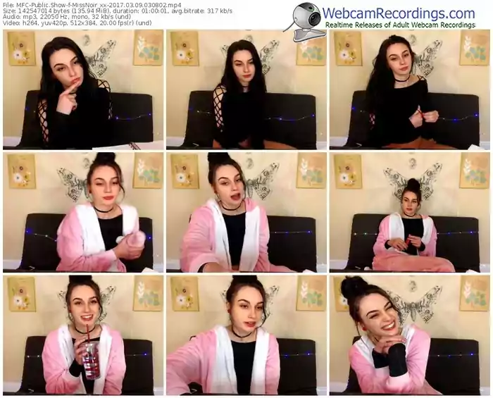 myfreecams-missnoir_xx-webcam-show-03_09_2017-03_08_02