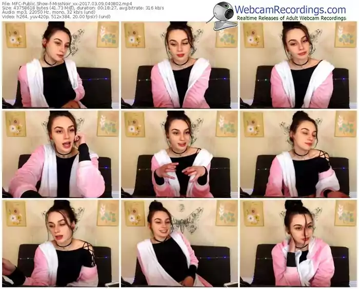 myfreecams-missnoir_xx-webcam-show-03_09_2017-04_08_02