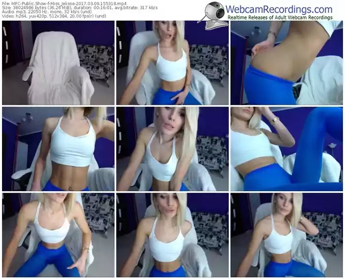 myfreecams-miss_jelisse-webcam-show-03_09_2017-15_53_18