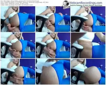 myfreecams-miss_jelisse-webcam-show-03_09_2017-17_13_19