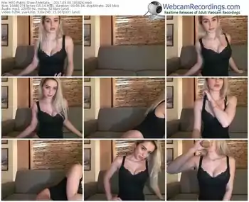 myfreecams-mskate__-webcam-show-03_09_2017-18_58_24