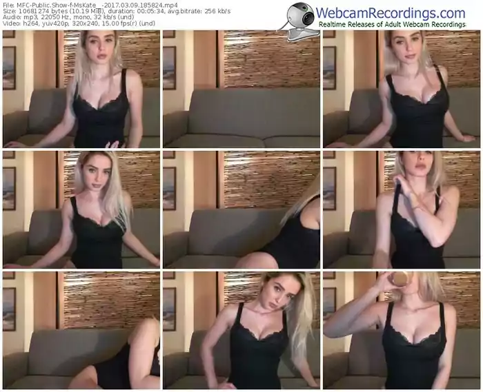 myfreecams-mskate__-webcam-show-03_09_2017-18_58_24