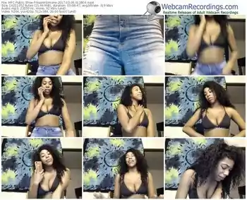 myfreecams-naomisimone-webcam-show-03_09_2017-01_38_04