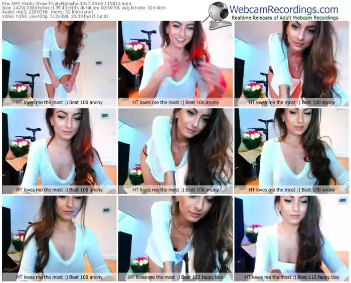myfreecams-natynatasha-webcam-show-03_09_2017-11_58_12