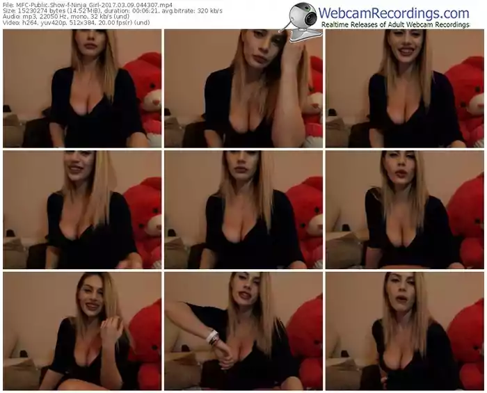 myfreecams-ninja_girl-webcam-show-03_09_2017-04_43_07