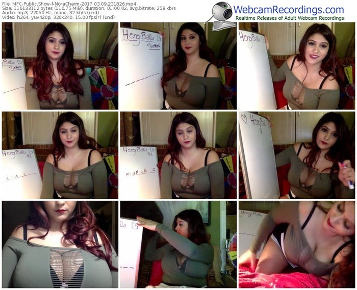 myfreecams-noracharm-webcam-show-03_09_2017-23_18_26