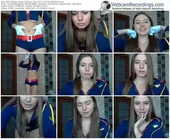 myfreecams-olivia_fox-webcam-show-03_09_2017-09_33_10