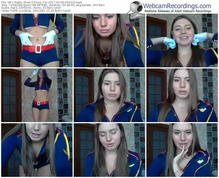 myfreecams-olivia_fox-webcam-show-03_09_2017-09_33_10