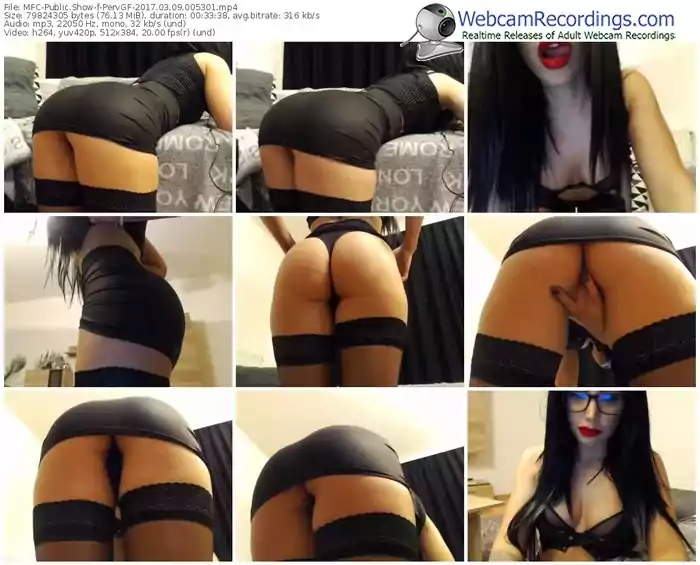 myfreecams-pervgf-webcam-show-03_09_2017-00_53_01