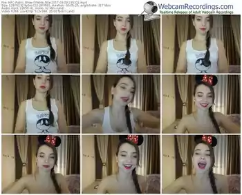 myfreecams-petite_fille-webcam-show-03_09_2017-19_53_21