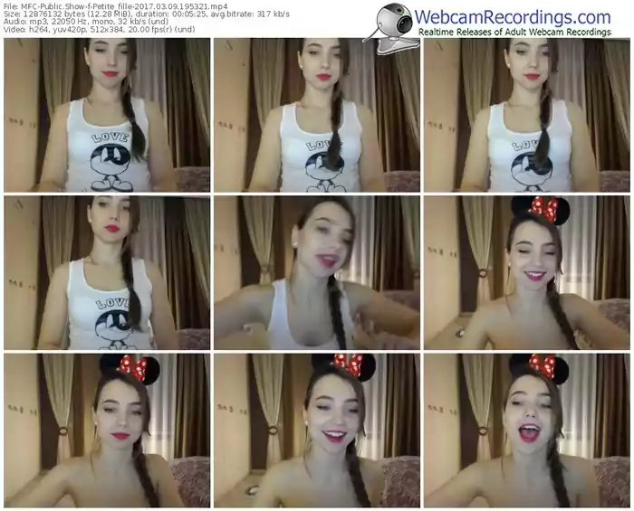 myfreecams-petite_fille-webcam-show-03_09_2017-19_53_21