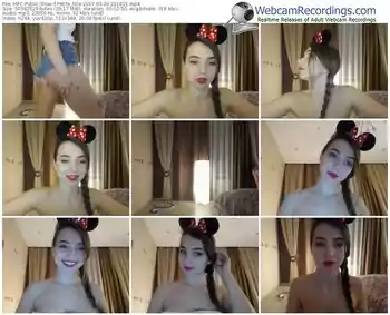 myfreecams-petite_fille-webcam-show-03_09_2017-20_18_21