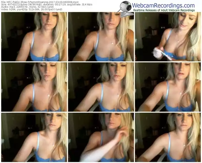 myfreecams-peytonmoaning-webcam-show-03_09_2017-06_03_08