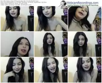 myfreecams-princesscake-webcam-show-03_09_2017-09_18_04