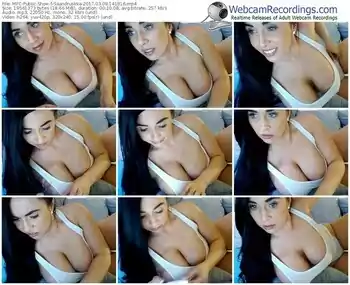 myfreecams-saandruskka-webcam-show-03_09_2017-14_18_16