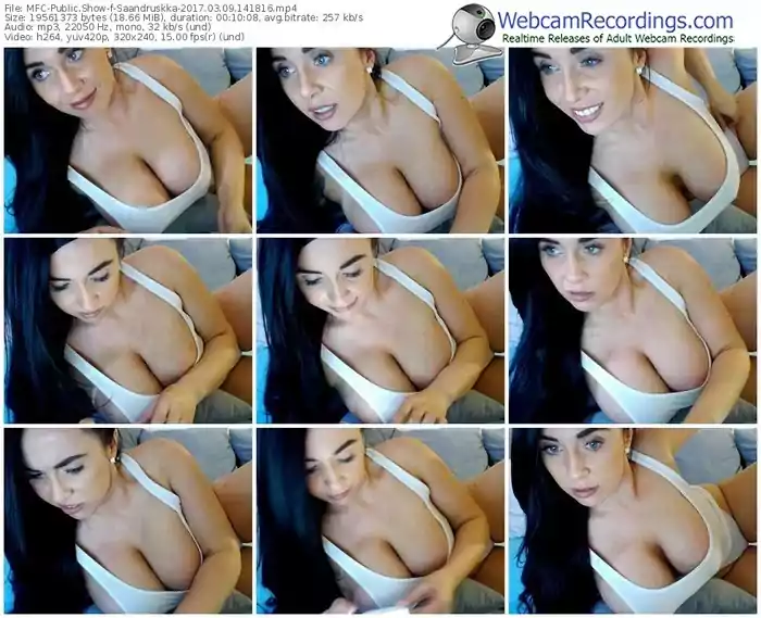 myfreecams-saandruskka-webcam-show-03_09_2017-14_18_16