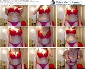 myfreecams-school_teach-webcam-show-03_09_2017-13_08_14