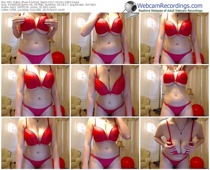 myfreecams-school_teach-webcam-show-03_09_2017-13_08_14