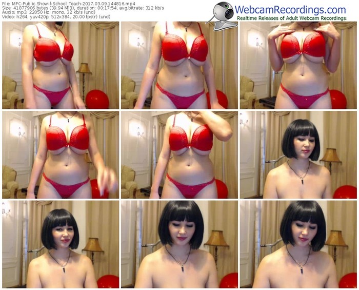 myfreecams-school_teach-webcam-show-03_09_2017-14_48_16