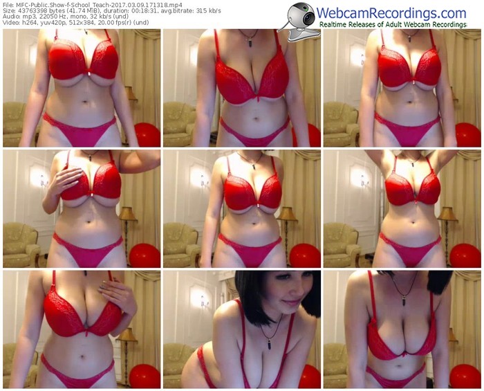 myfreecams-school_teach-webcam-show-03_09_2017-17_13_18