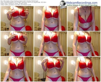 myfreecams-school_teach-webcam-show-03_09_2017-17_53_18