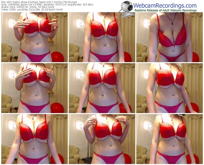 myfreecams-school_teach-webcam-show-03_09_2017-17_53_18