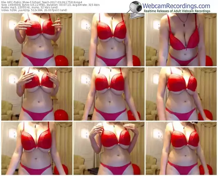 myfreecams-school_teach-webcam-show-03_09_2017-17_53_18