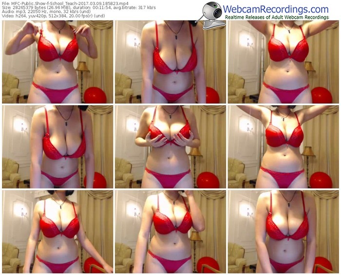 myfreecams-school_teach-webcam-show-03_09_2017-18_58_23