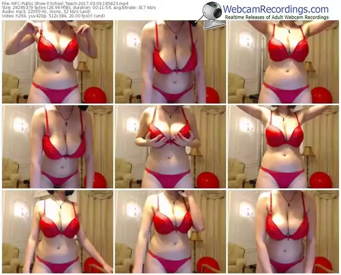 myfreecams-school_teach-webcam-show-03_09_2017-18_58_23