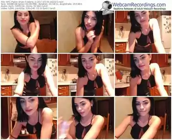 myfreecams-selena_g-webcam-show-03_09_2017-14_23_15