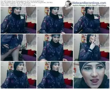 myfreecams-selmaazmani-webcam-show-03_09_2017-01_48_03