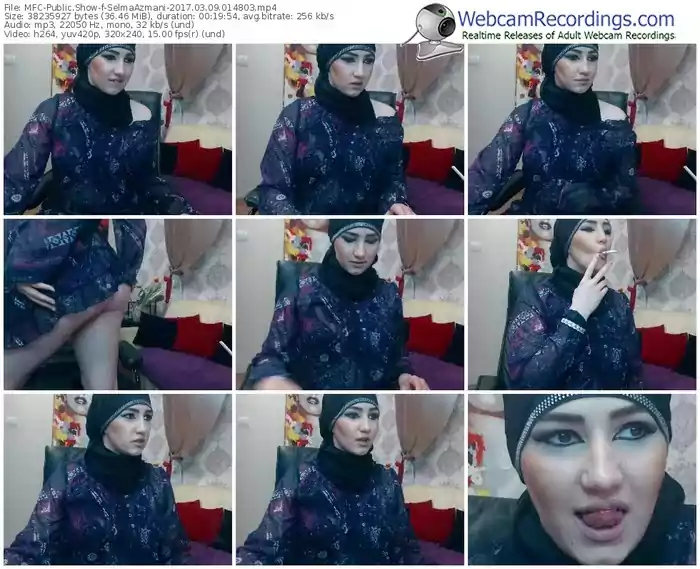 myfreecams-selmaazmani-webcam-show-03_09_2017-01_48_03