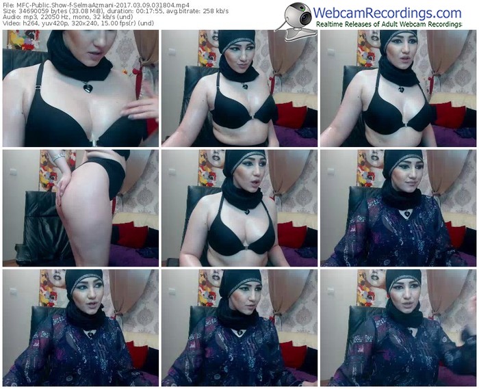 myfreecams-selmaazmani-webcam-show-03_09_2017-03_18_04