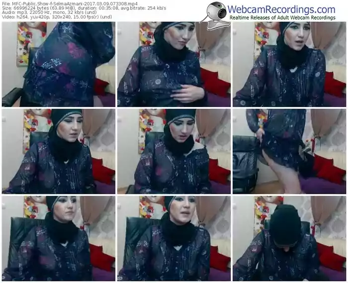 myfreecams-selmaazmani-webcam-show-03_09_2017-07_33_08